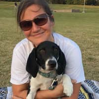 Sitter Profile Image: Camila C.