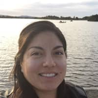 Sitter Profile Image: Andrea G.