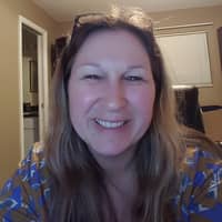 Sitter Profile Image: Pamela N.