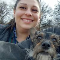 Sitter Profile Image: Megan S.