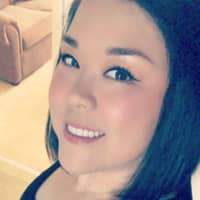 Sitter Profile Image: Anhi S.