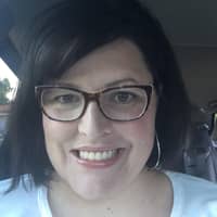 Sitter Profile Image: Megan M.