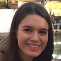 Sitter Profile Image: Kelsey C.