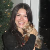 Sitter Profile Image: Kelsey C.