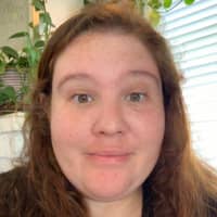 Sitter Profile Image: Michelle B.