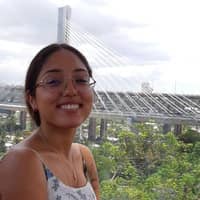 Sitter Profile Image: Donatella D.