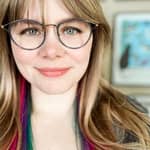 Sitter Profile Image: Taylor M.