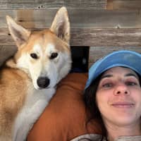 Sitter Profile Image: Gabrielle F.