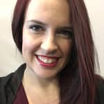 Sitter Profile Image: Latisha S.