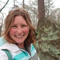 Sitter Profile Image: Emily E.