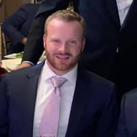 Sitter Profile Image: Conor H.