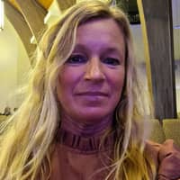 Sitter Profile Image: Michelle L.