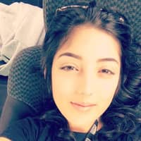 Sitter Profile Image: Yesenia G.