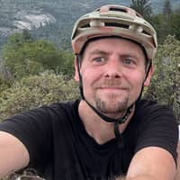 Sitter Profile Image: Stewart M.