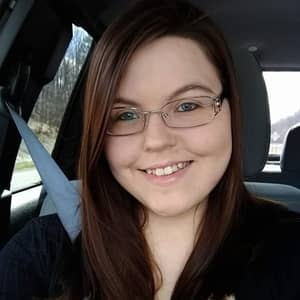 Amber M.
