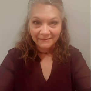 Karen W.