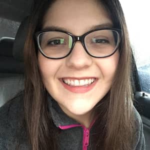 Alicia H.