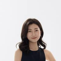 Sitter Profile Image: Minsie K.