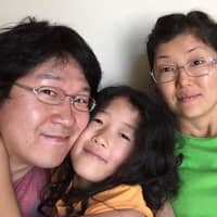 Sitter Profile Image: Jay H.