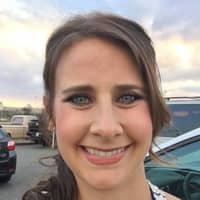 Sitter Profile Image: Amanda C.