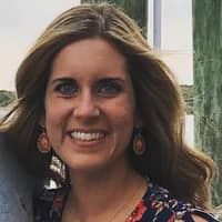 Sitter Profile Image: Brianne B.