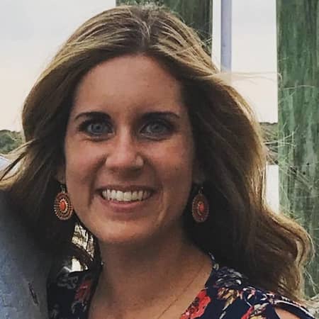 Sitter Profile Image: Brianne B.