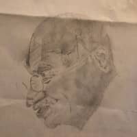 Sitter Profile Image: Emily M.