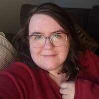 Sitter Profile Image: Megan S.