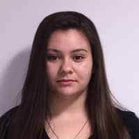 Sitter Profile Image: Kat V.