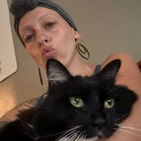 Sitter Profile Image: Erin C.