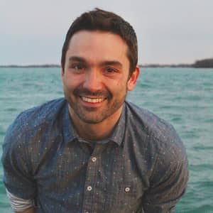 Joshua F.