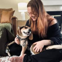 Sitter Profile Image: Kasey C.