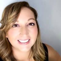 Sitter Profile Image: Britney S.