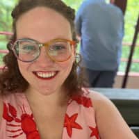 Sitter Profile Image: Catherine M.