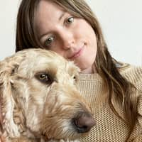 Sitter Profile Image: Celine N.