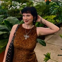 Sitter Profile Image: Shelby S.