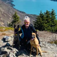 Sitter Profile Image: Jessica A.