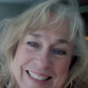 Nancy N.