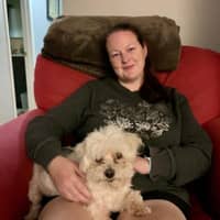 Sitter Profile Image: Jennifer & Richard W.