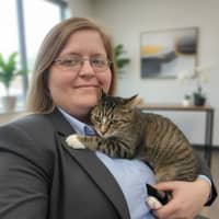 Sitter Profile Image: Tabitha P.