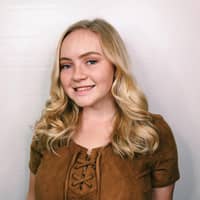 Sitter Profile Image: Shauna J.