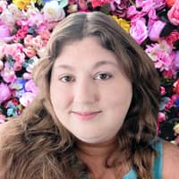 Sitter Profile Image: Jenna H.