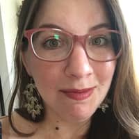 Sitter Profile Image: Lisa M.