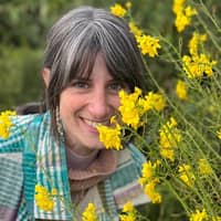 Sitter Profile Image: Erica L.