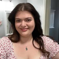 Sitter Profile Image: Laycee T.