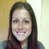 Sitter Profile Image: Steffani N.