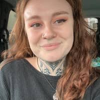 Sitter Profile Image: Ashley M.