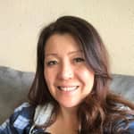 Sitter Profile Image: Marina & Richard M.