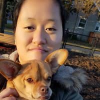 Sitter Profile Image: Annie L.