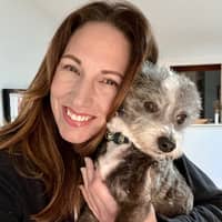 Sitter Profile Image: Wendi C.